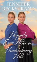 Happily_ever_after_on_Huckleberry_Hill